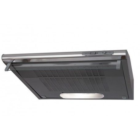 Amica Osc6112I Elszívó