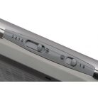 Amica Osc6112I Elszívó