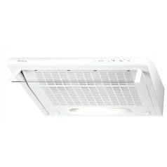 Amica Osc5112W Hagyományos Elszívó