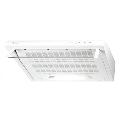 Amica Osc5112W Hagyományos Elszívó