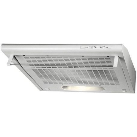 Amica Osc6112W Elszívó