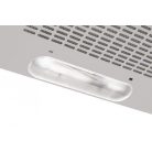 Amica Osc6112W Elszívó