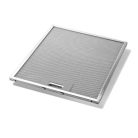 Amica Osc6211I 113 W, 3 Sebesség Inox Páraelszívó