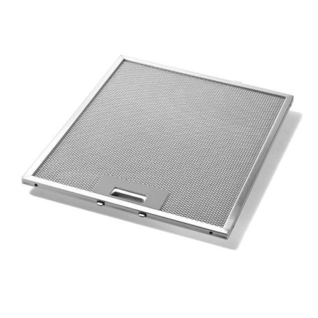 Amica Osc6211I 113 W, 3 Sebesség Inox Páraelszívó