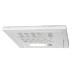 Amica Osc6111W Hagyományos Elszívó