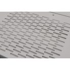 Amica Osc6111W Hagyományos Elszívó