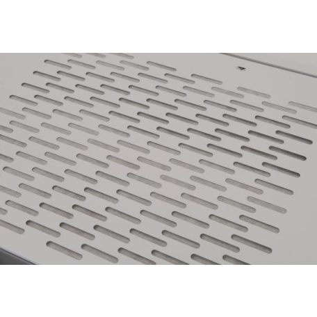 Amica Osc6111W Hagyományos Elszívó