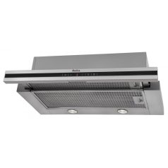 Amica Ots6521I Elszívó