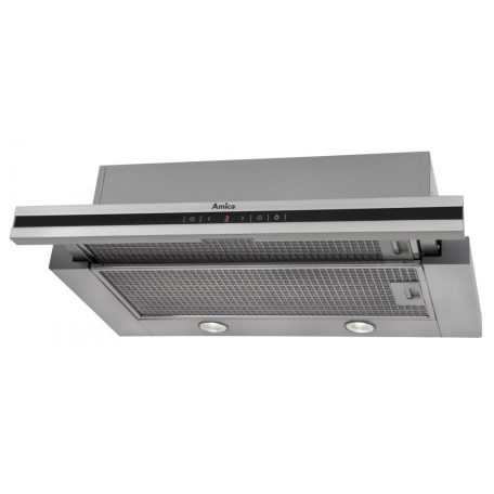 Amica Ots6521I Elszívó