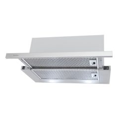 Amica Otp6241I Teleszkópos Elszívó