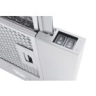 Amica Otp6241I Teleszkópos Elszívó