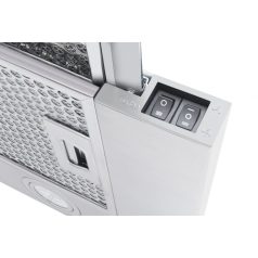 Amica Otp6241I Teleszkópos Elszívó