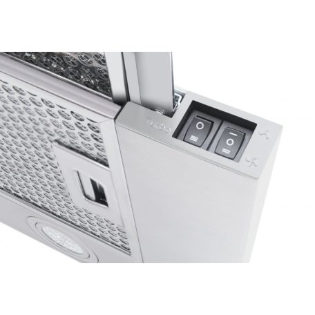 Amica Otp6241I Teleszkópos Elszívó