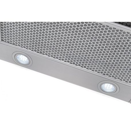 Amica Otp6241I Teleszkópos Elszívó