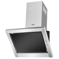 Amica Okp6241Is Kürtős Elszívó