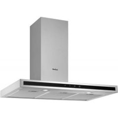 Amica Oks9541T Integra Elszívó