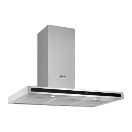 Amica Oks9541T Integra Elszívó