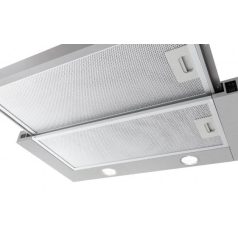 Amica Otp6243I Teleszkópos Elszívó