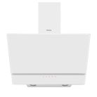 Amica OKP6547SW kürtős elszívó