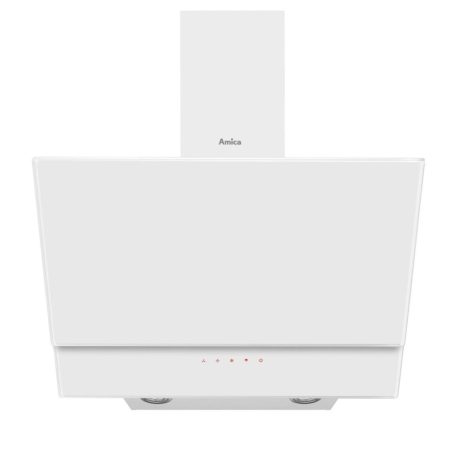 Amica OKP6547SW kürtős elszívó