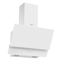 Amica OKP6547SW kürtős elszívó