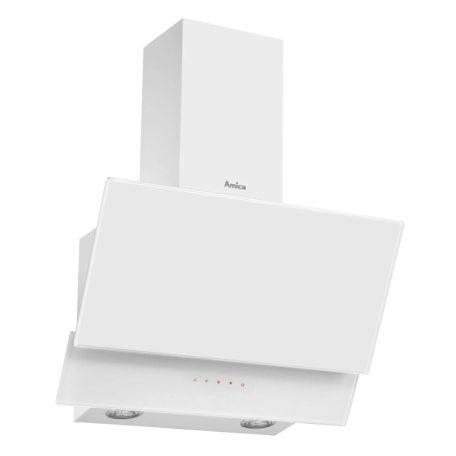 Amica OKP6547SW kürtős elszívó