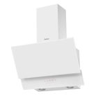 Amica OKP6547SW kürtős elszívó