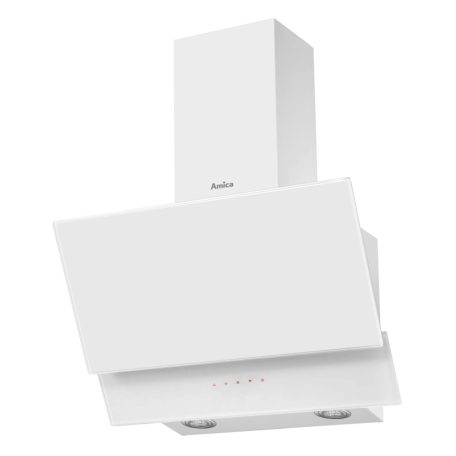 Amica OKP6547SW kürtős elszívó