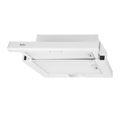 Amica Ots6234W Elszívó