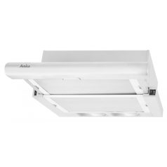 Amica Ots6235W Elszívó