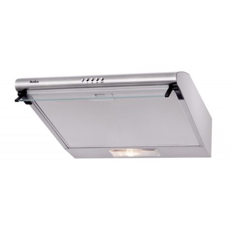 Amica Oss5232I Elszívó