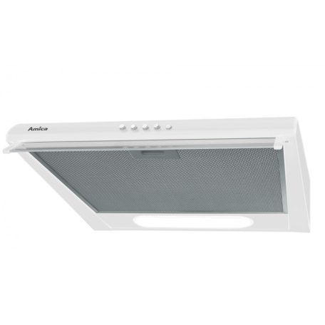 Amica Osc5231W Elszívó
