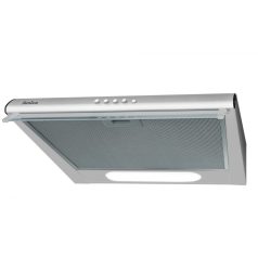 Amica Osc5231I Elszívó