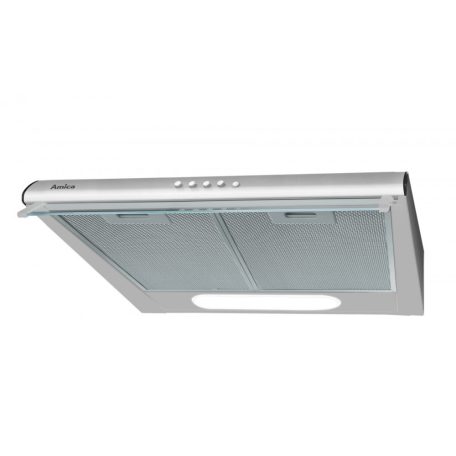 Amica Osc6231I Elszívó