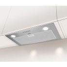 Amica Omc6241I Beépíthető Elszívó