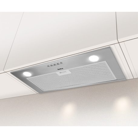 Amica Omc6241I Beépíthető Elszívó