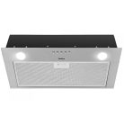 Amica Omc6241I Beépíthető Elszívó