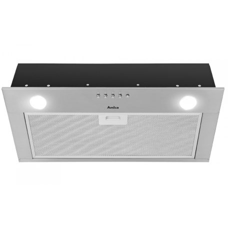 Amica Omc6241I Beépíthető Elszívó
