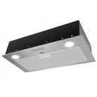 Amica Omc6241I Beépíthető Elszívó