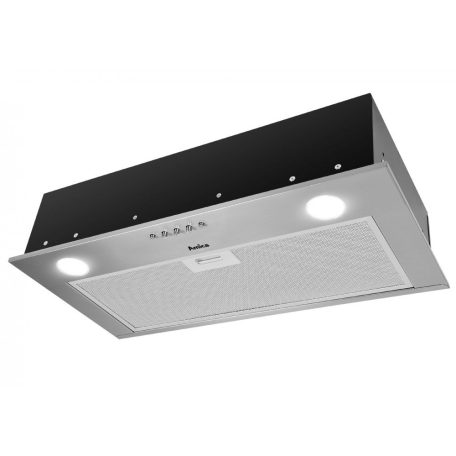 Amica Omc6241I Beépíthető Elszívó