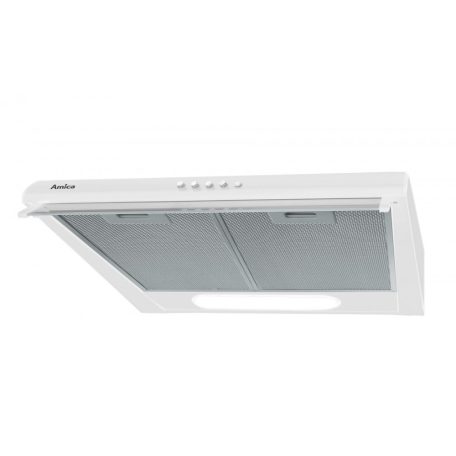 Amica Osc6231W Elszívó