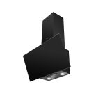 Amica OKC6242S kürtős elszívő