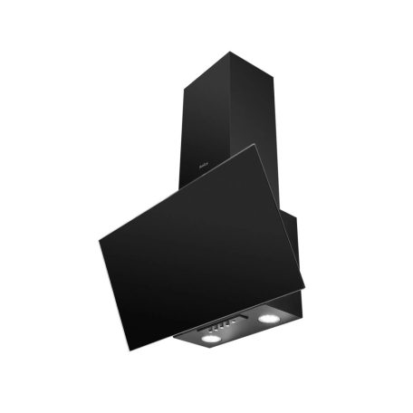 Amica OKC6242S kürtős elszívő