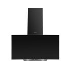 Amica OKC6242S kürtős elszívő