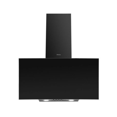 Amica OKC6242S kürtős elszívő