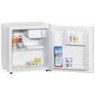 Amica FM050.4 minihűtő