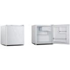 Amica FM050.4 minihűtő