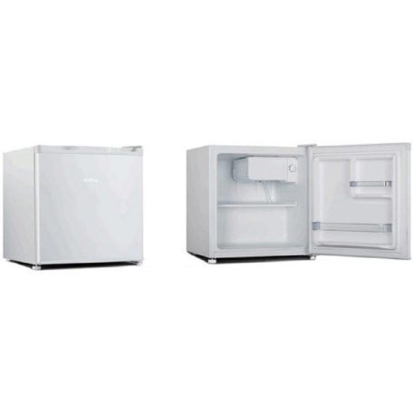 Amica FM050.4 minihűtő