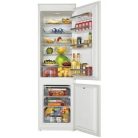 Amica Bk316.3Aa Beépíthető Hűtő