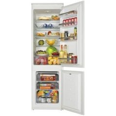 Amica Bk316.3Aa Beépíthető Hűtő